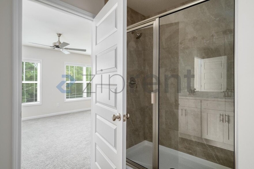 Building Photo - 5485 Blossomwood Trl SW