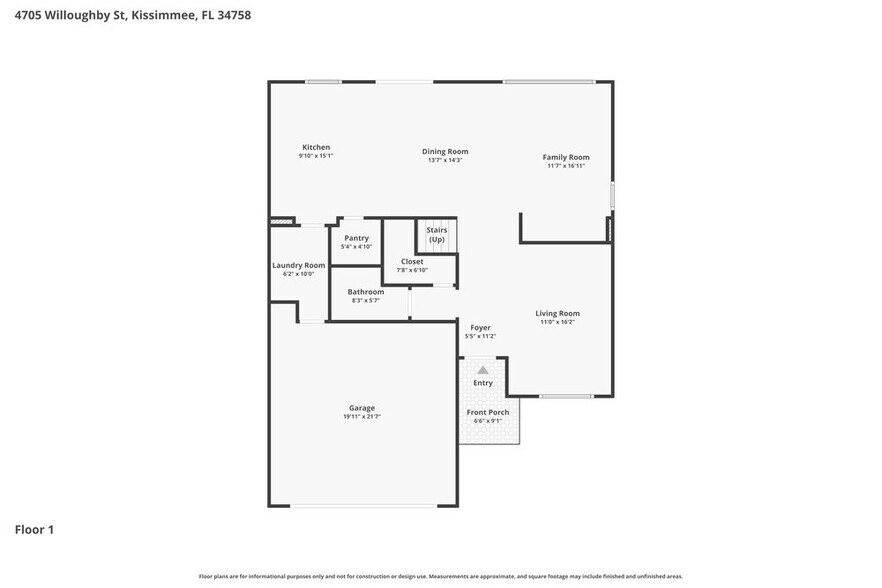Building Photo - 4705 Willoughby St