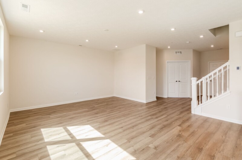 Building Photo - 1356 Red Tail Pl