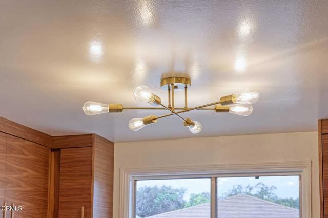 Building Photo - 7046 Murietta Ave