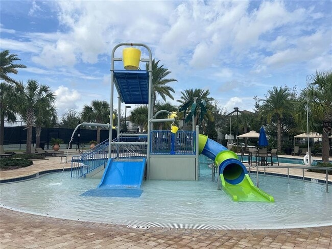 Building Photo - 9743 Amber Chestnut Wy