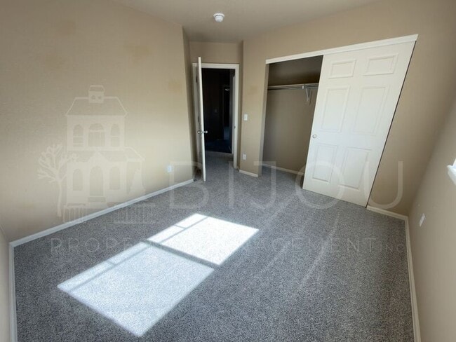 Building Photo - 7819 Notre Way