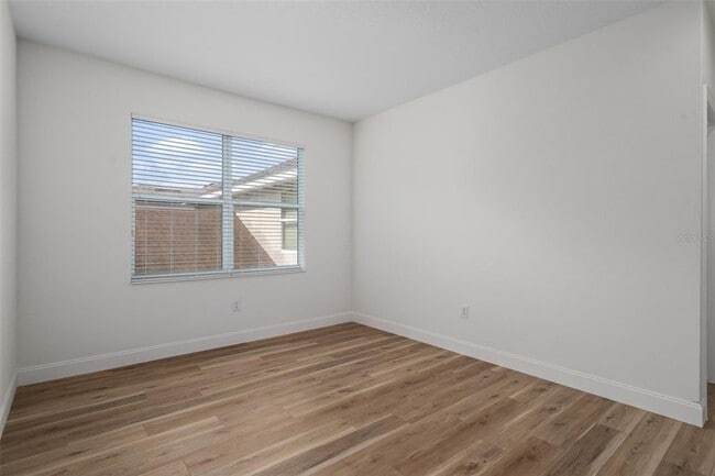 Building Photo - 16030 Bella Woods Dr