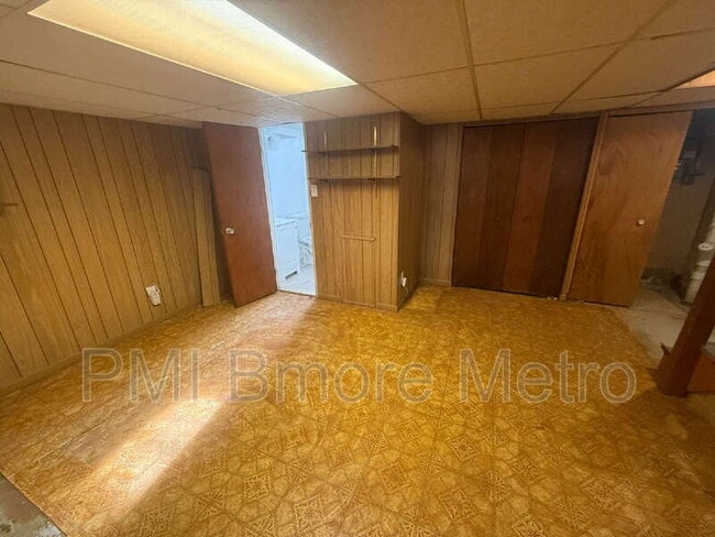 Building Photo - 917 Kevin Rd