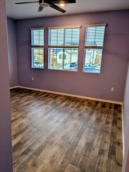 Building Photo - 26231 Bergen Ct