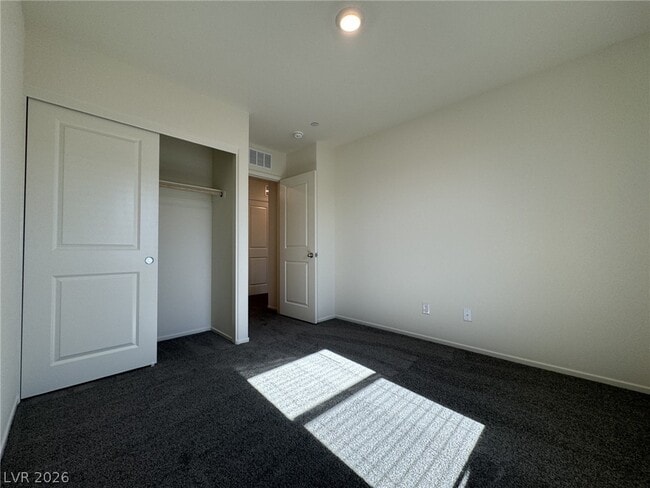 Building Photo - 5012 Apple Mesa Ave