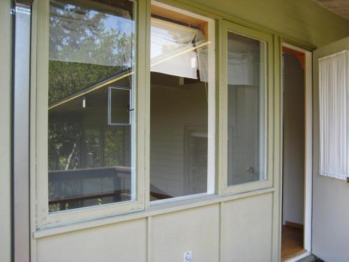 Building Photo - 98 Briar Rd