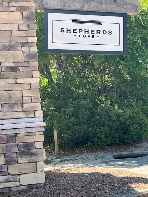 Building Photo - 230 1st St