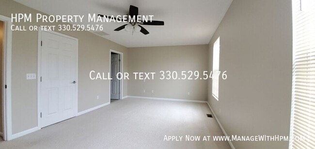 Building Photo - 277 Woodhaven Dr