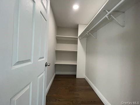 Building Photo - 27 Church St