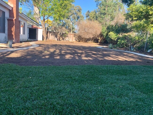 Building Photo - Charming Single Story Mission Viejo Home A...
