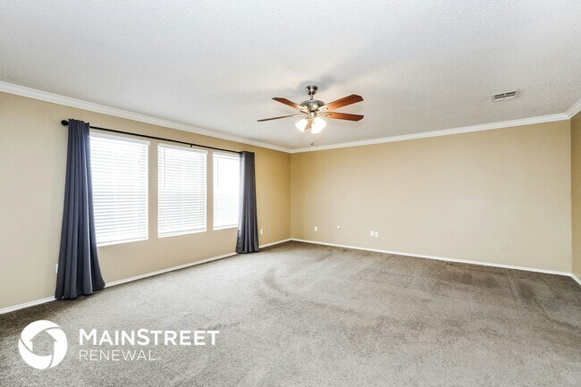 Building Photo - 5601 Ainsdale Dr