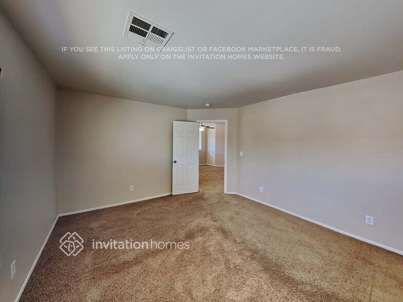 Building Photo - 6230 Ruby Kinglet St