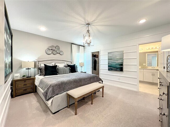 Building Photo - 425 Quarry Rock Cir