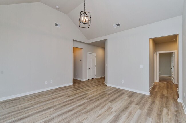 Building Photo - 75 Avalon Wy