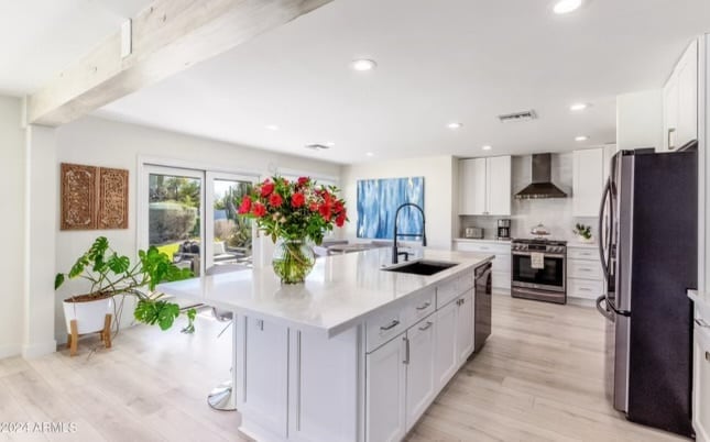 Building Photo - 4343 E Desert Crest Dr