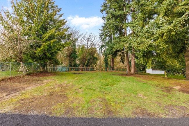 Building Photo - 8510 Monte Cristo Dr