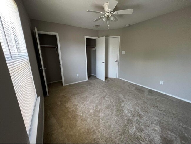 Building Photo - 18102 Rexine Ln