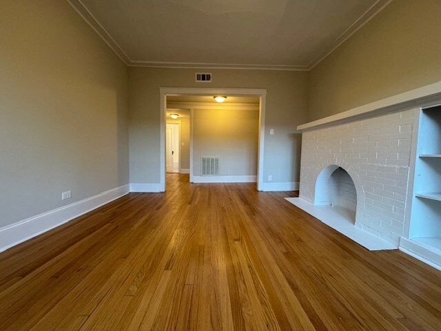 Building Photo - 2522 N Kedzie Blvd