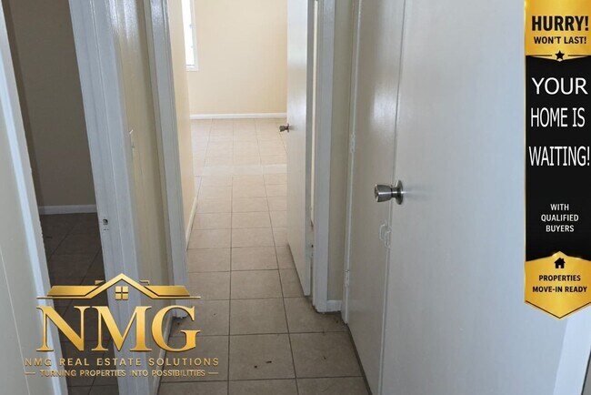 Building Photo - 3511 Sykes Park Dr
