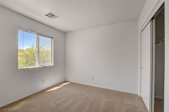 Building Photo - 7443 Ademar St