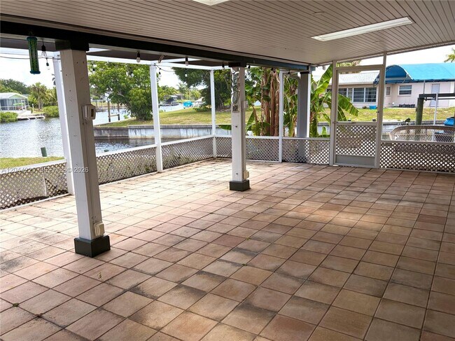Building Photo - 4348 S Atlantic Cir