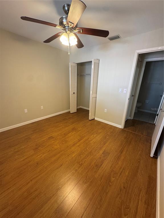 Building Photo - 2600 Lucerne Park Rd