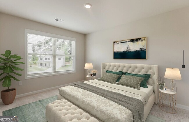 Building Photo - 24 Creekwater Dr