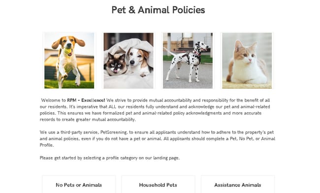 Building Photo - Gorgeous End-Unit TH In Desired Cary Location, Apply Now!