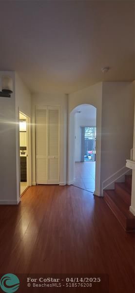 Building Photo - 12984 SW 134th Terrace