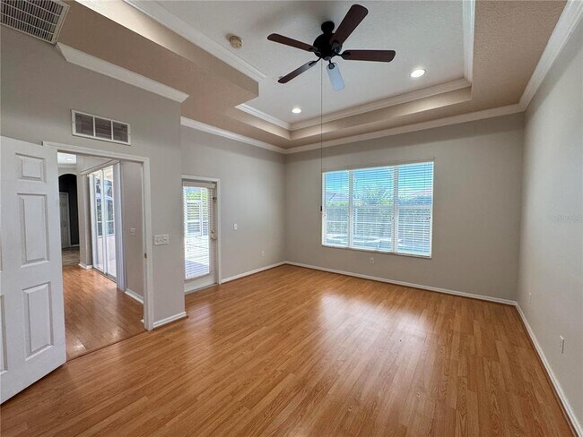 Building Photo - 23307 Abercorn Ln