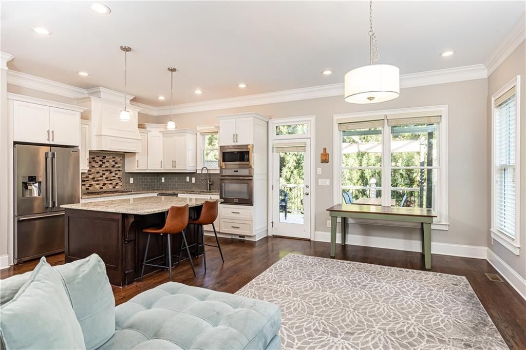 Building Photo - 3130 Chestnut Woods Dr