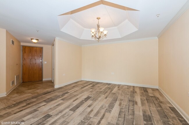 Building Photo - 14130 Sheffield Dr