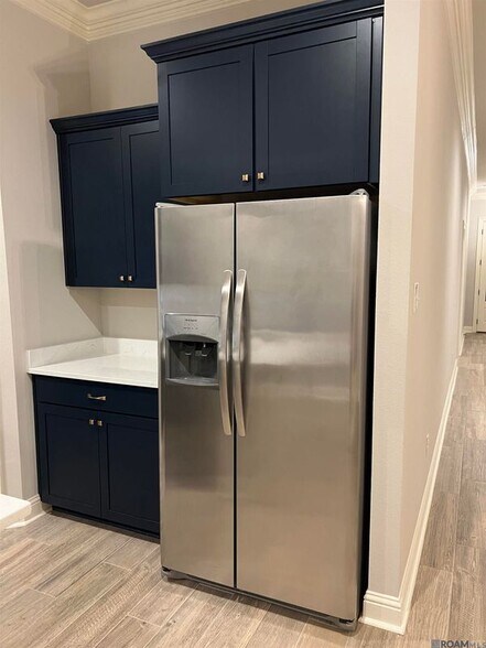 Building Photo - 39106 Harrier St