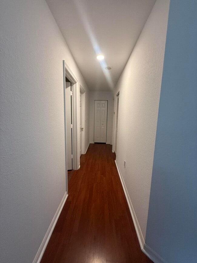 Building Photo - 4534 SW 127th Terrace