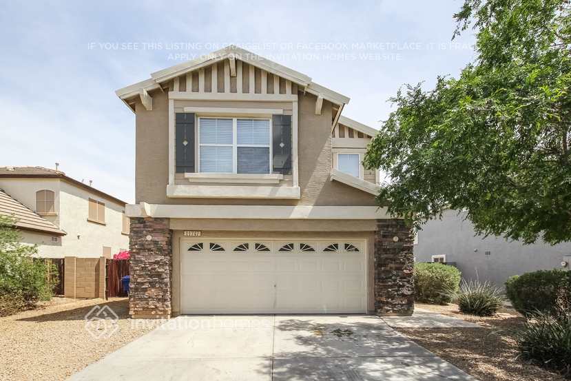 Primary Photo - 11747 N 148th Ave