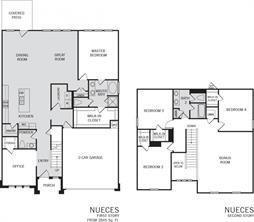 Building Photo - 212 Magna Ln