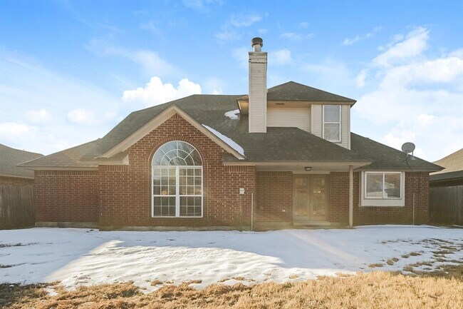 Building Photo - 1141 SW 132nd St