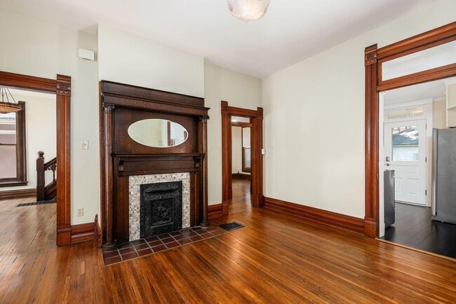 Building Photo - 224 Wilber Ave