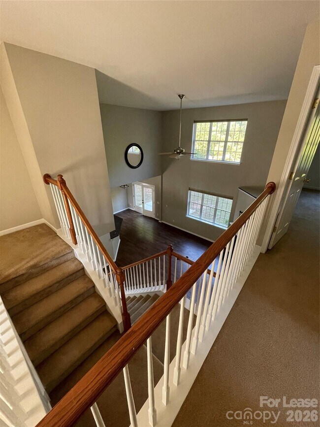 Building Photo - 1505 Niall Ln