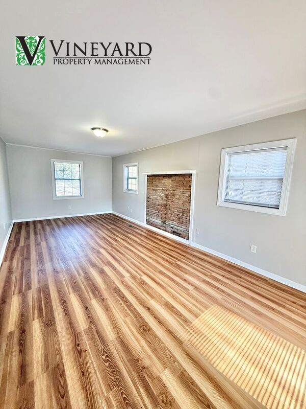 Building Photo - 50 Peachtree Cir SE