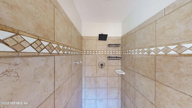 Building Photo - 3052 Marrano Dr