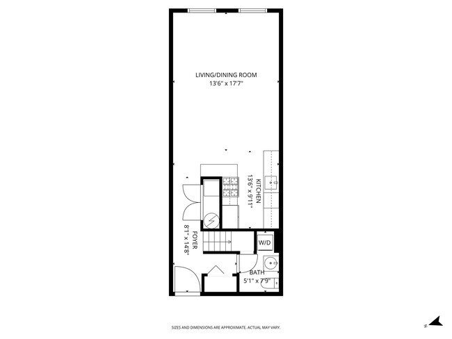 Building Photo - 222 Clinton St