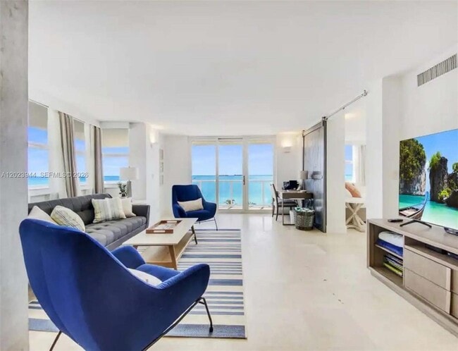 Building Photo - 209 N Fort Lauderdale Beach Blvd