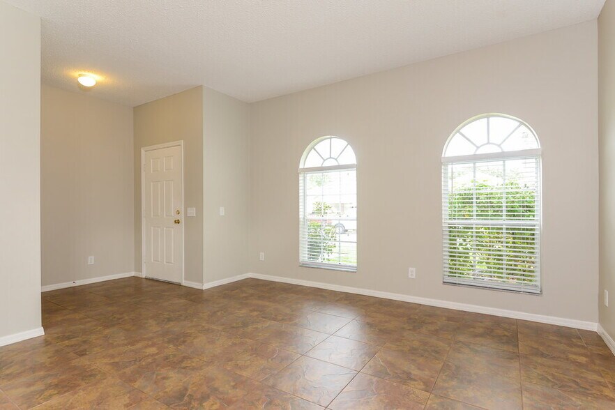 Building Photo - 10728 Firebrick Ct