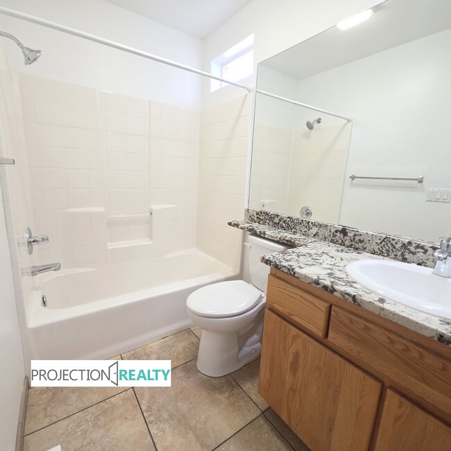 Building Photo - 15239 NW Moresby Ct