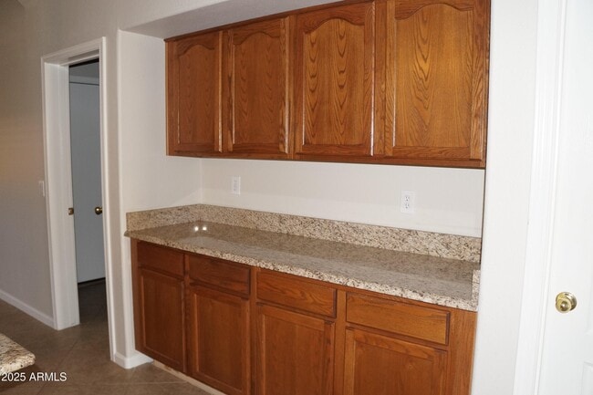 Building Photo - 3418 W Adobe Dam Rd