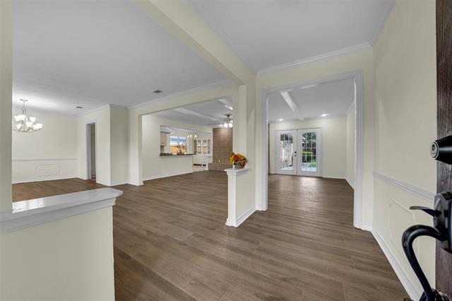 Building Photo - 2605 Natalie Dr