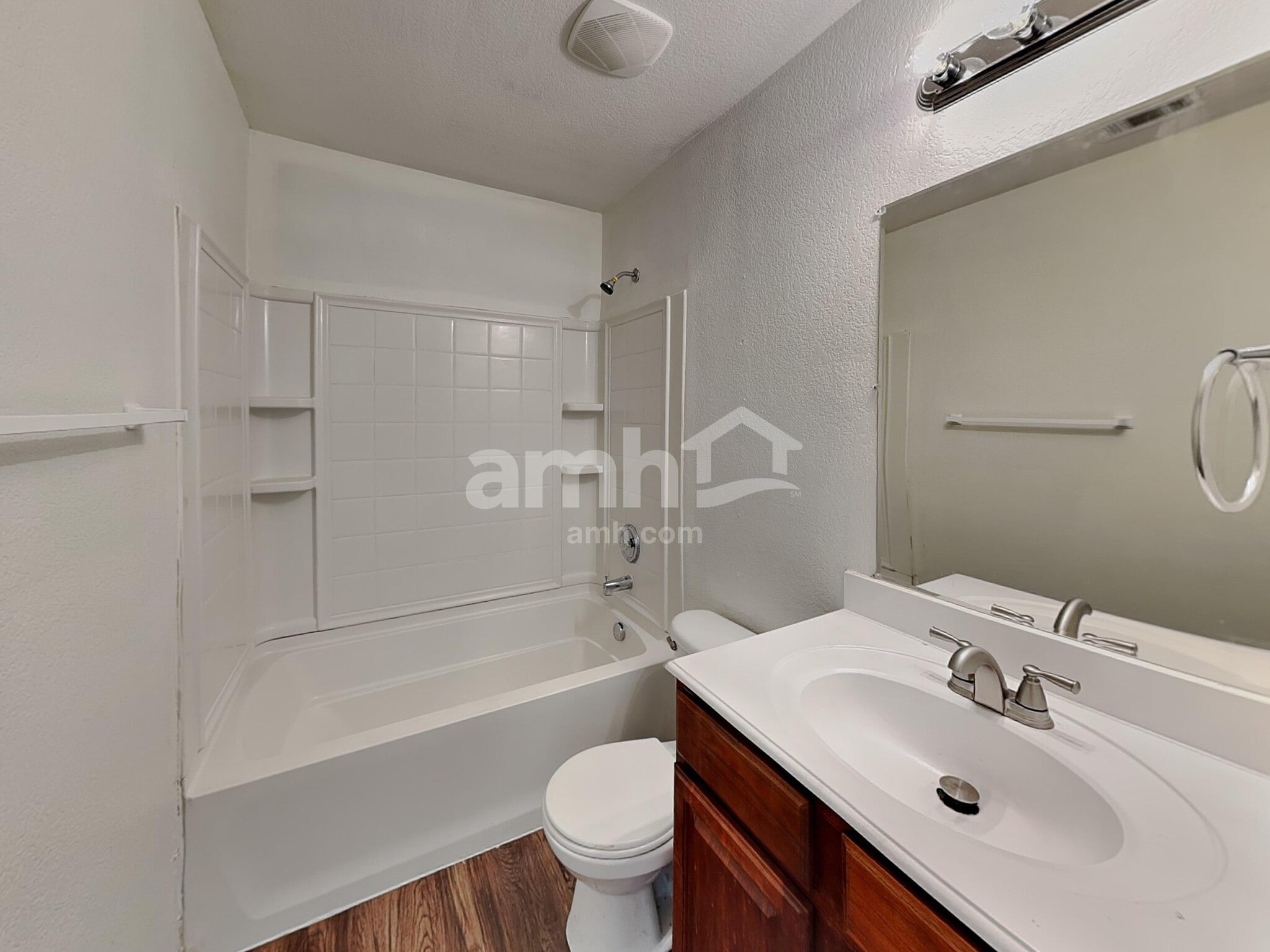 Building Photo - 3908 San Lucas Ln