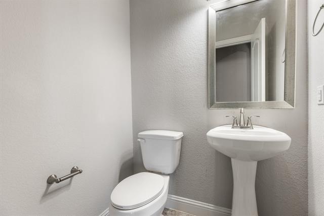 Building Photo - 3841 Wheatland Trl